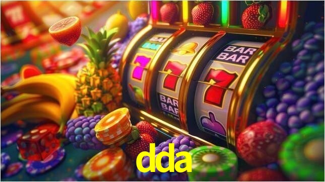 Flash Promotion dda