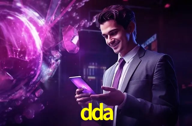 Basketball Betting dda