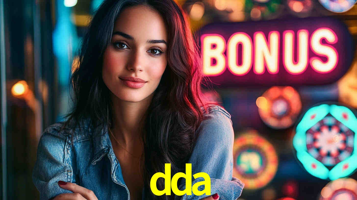 dda,dda.com