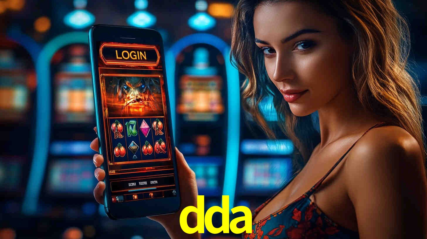 dda bet