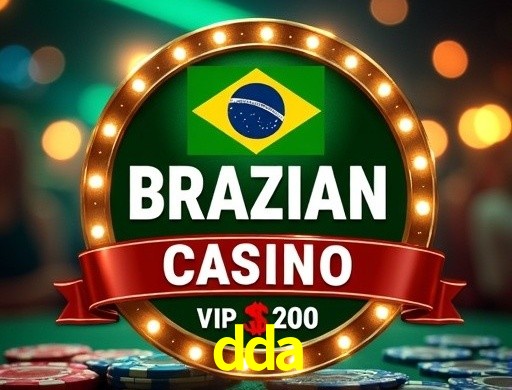 Exclusive Offers dda