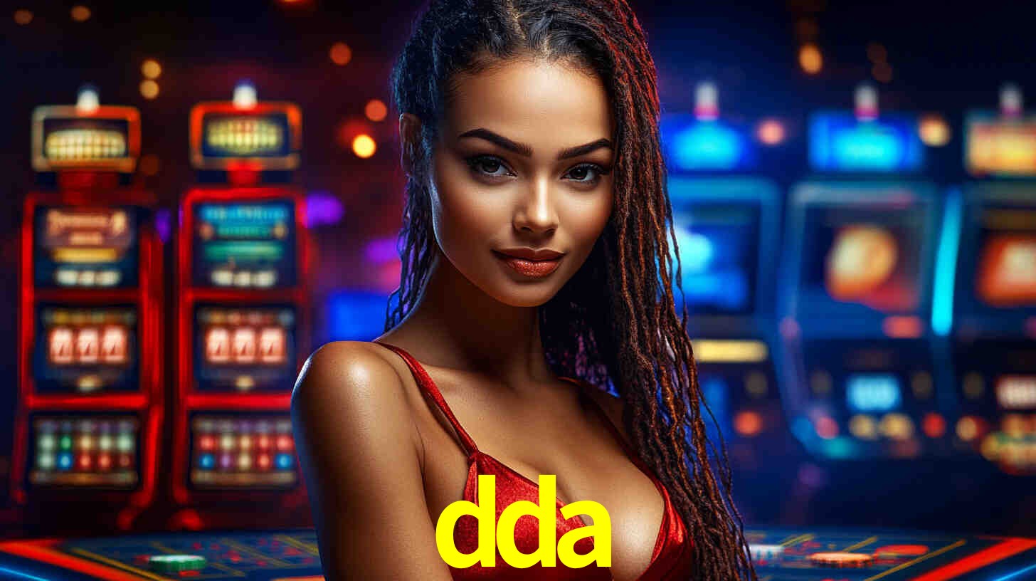 A Popularidade dos Caça-Níqueis no dda