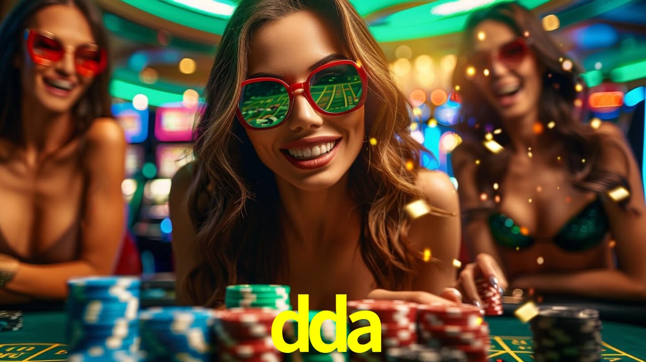 Sports Statistics dda