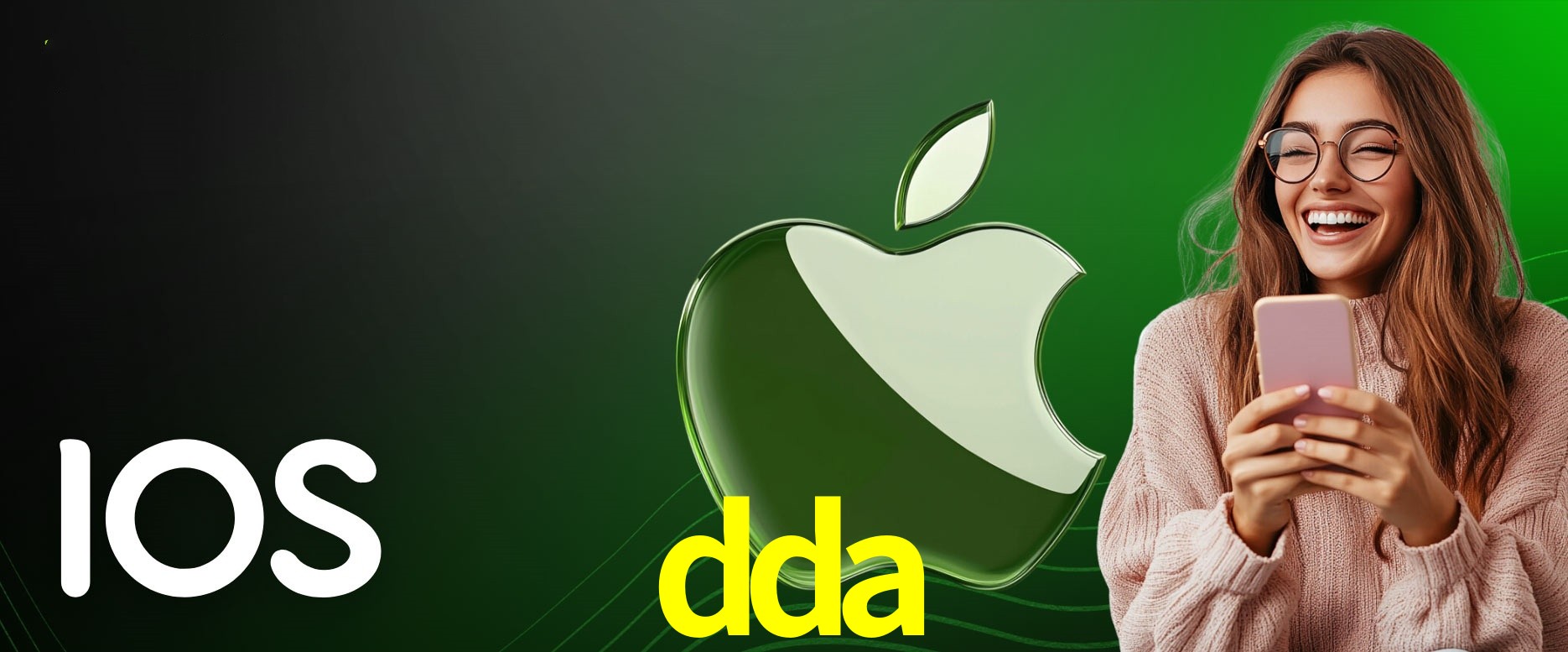 Responsive Design dda