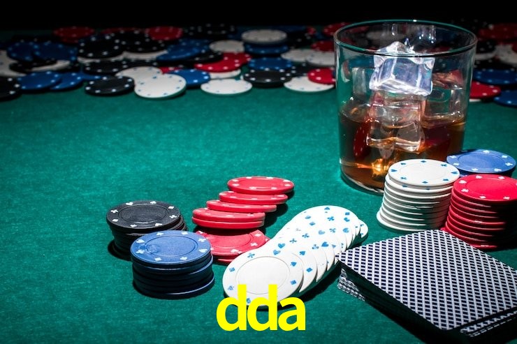 Football Betting dda