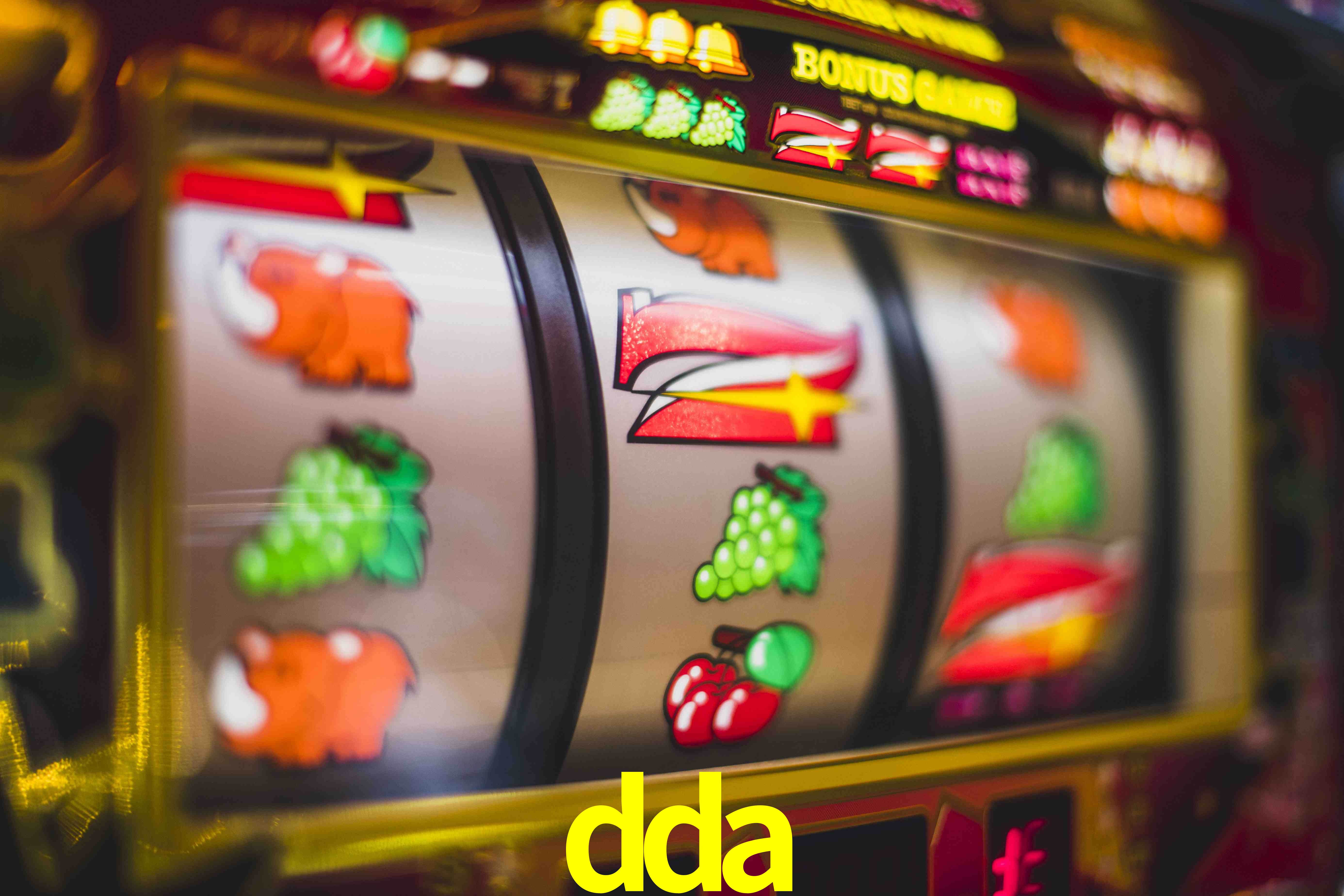 Crash Games Statistics dda