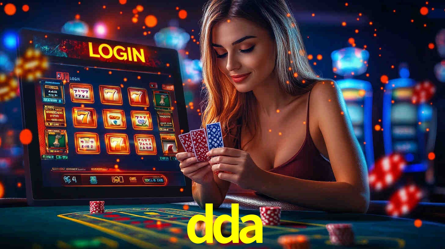 dda